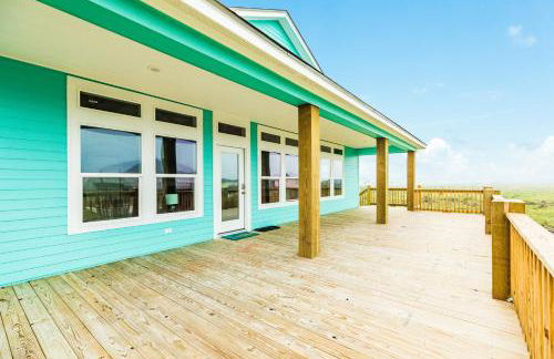 Paradise Steps to Beach Game Room Family Fun - Foto 2