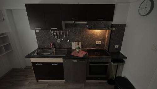 Ferienwohnung Come Home 1 - Foto 5