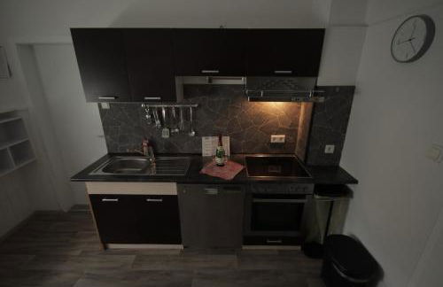 Ferienwohnung Come Home 1 - Foto 5