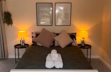 Dolmans Retreat - Photo 18