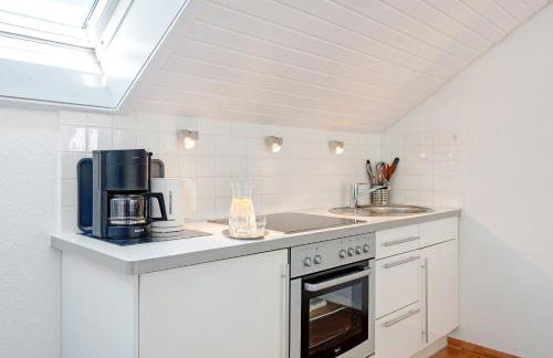 Ferienwohnungen Riedel - Foto 41