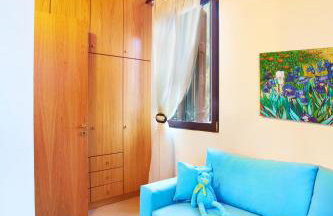 Villa Zourva - Foto 20