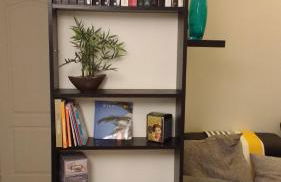 Val Roya Terrasse - Foto 22