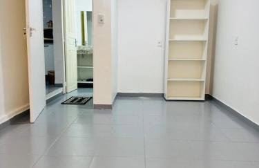 Loft Santorini II - Foto 20