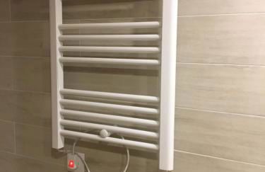 Lisbon Cozy House w/Garden and Pool - Foto 21