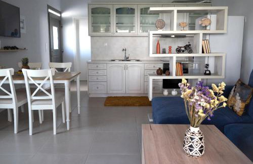 Merastri Cretan Home - Foto 20