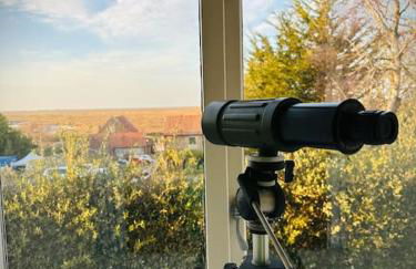 NEW! Blakeney. Harbour View - Foto 4