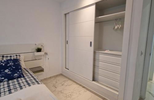 Casares del Mar Luxury Apartment - Photo 15