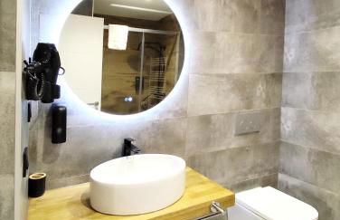 Apartamentos LA CAÑADA DE OSMA - Foto 42