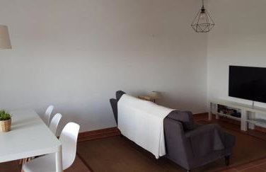 Monte Clérigo - Aljezur - Apartamento T2 - Foto 10