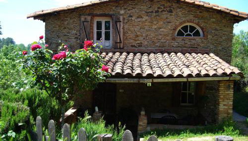 Casas el Alamillo- el Castañero - Foto 2