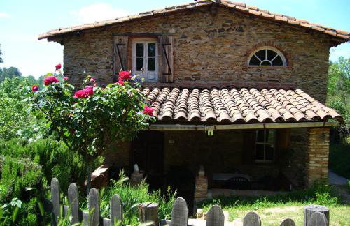 Casas el Alamillo- el Castañero - Foto 2