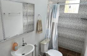 Casa Completa em Cotia com Garagem Local Tranquilo e Familiar - Foto 46