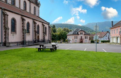 La Petite Chaumière avec sauna - Foto 33