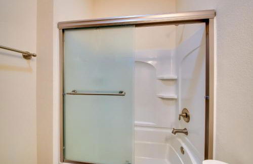 Epic Silver Valley Basecamp Steps to Dtwn Fun! - Foto 12