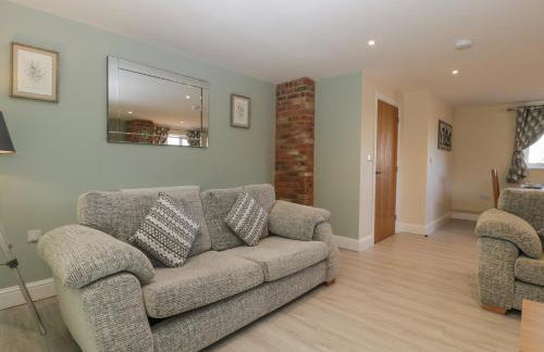 Bramley Cottage - Foto 4