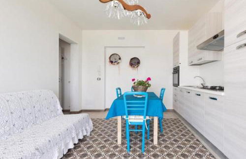 La Rustica Apartments - Foto 8