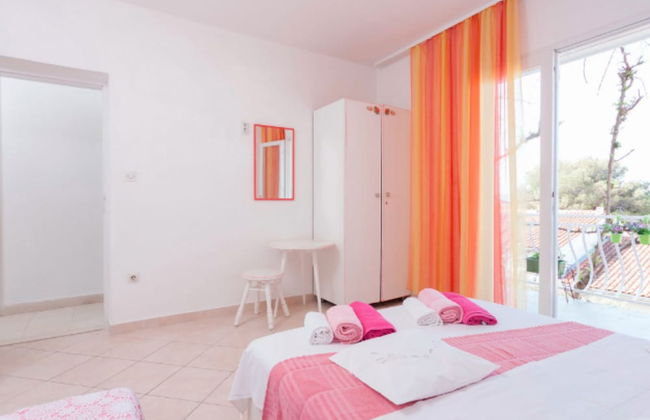 Apartments Lili - Photo 5