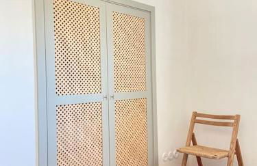 Casa da Pergola - Beach Design Villa Private Pool - Foto 11