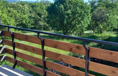 Villa Si'Seta - Photo 10