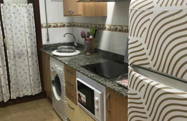 Apartamentos Costa Noja - Foto 6