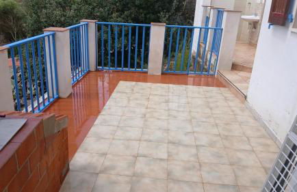 La casa dei Nonni - Foto 13