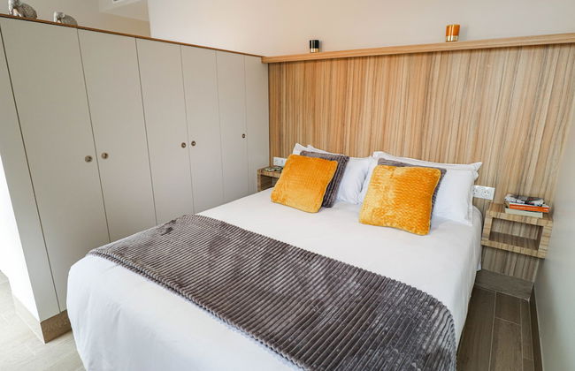 CIELO Madrid Studios - Foto 19