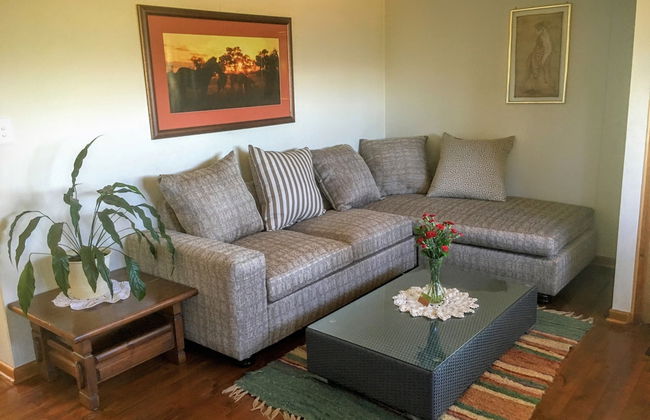 Zur Alten Mine - Foto 54