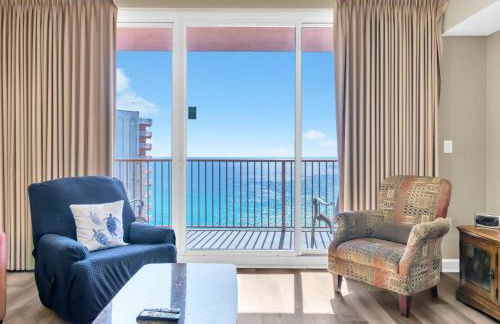 Shores of Panama 2112 - Foto 22