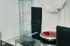 Cap Corse une villa dans un nid de verdure - Foto 8