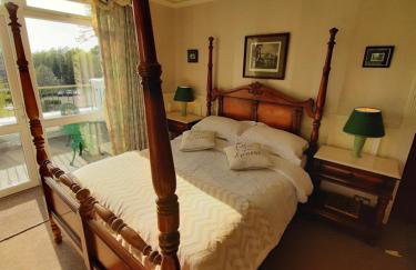 Ardgort Country House - Foto 62