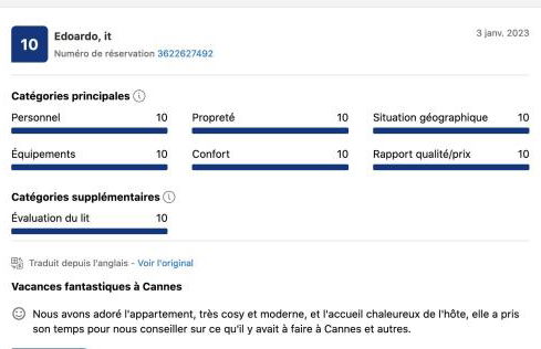 Studio 30 M2 Hyper centre, Neuf, Parking Gratuit, 3 Étoiles - Foto 20