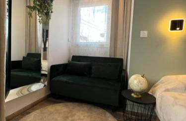 Trendy love Balnéo - Foto 6