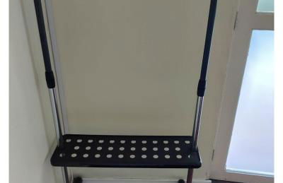 Aluguel Temporada em Gramado - Photo 9