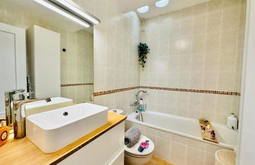 MAISON SAJARELLE - Foto 35