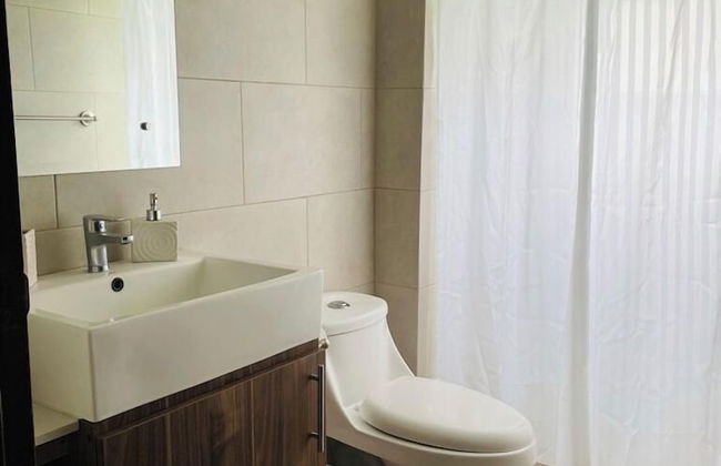 Apartamento Ganesha Liberia - Photo 31