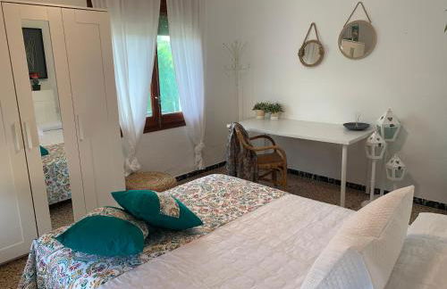 La casa de l'Estany - Foto 4