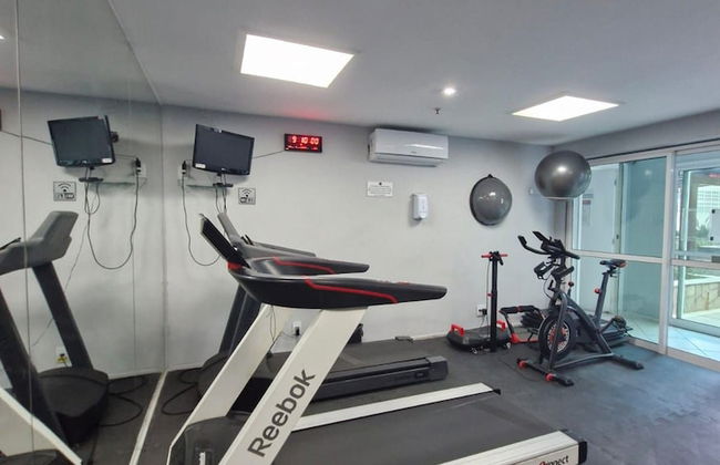 Lapinha 40 graus - Foto 27