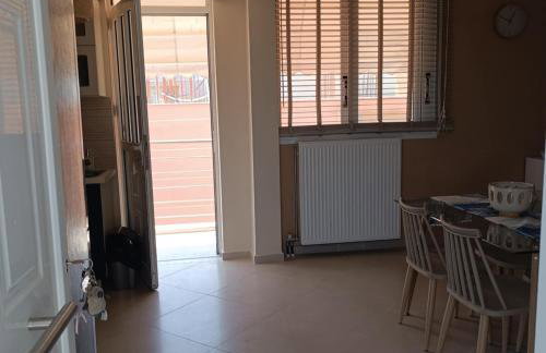 Casa Elysia - Foto 23