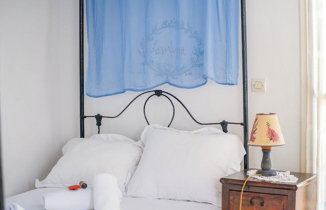 Angelica's - Foto 31