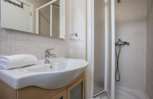 Villa Conchas by Algarvemanta - Foto 11