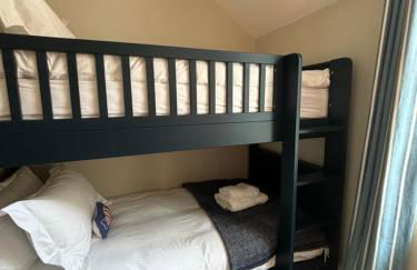 Turret House - Foto 60