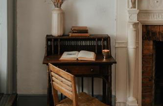 Book Village Inn - Entire Hotel - Foto 32