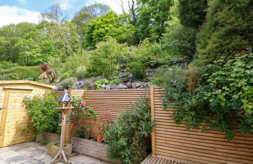 Buzzards View - Photo 63