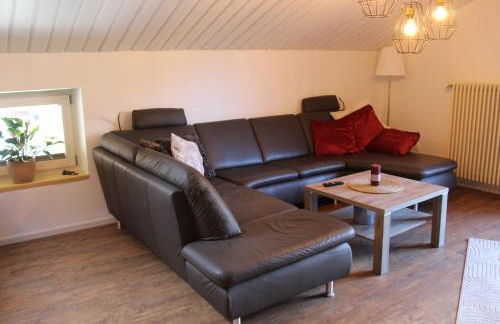 Relax FeWo - Foto 10