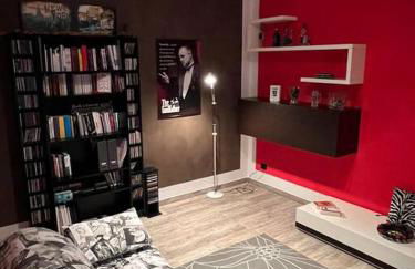 Casa di Carmignanello - Foto 4