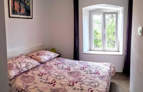 Holiday apartments Maslina Paho - Foto 33