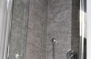 Hausboot Fritz im Wangermeer - Foto 8