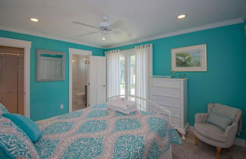 5 Bed Sleeps 12 With Water Views - Foto 82