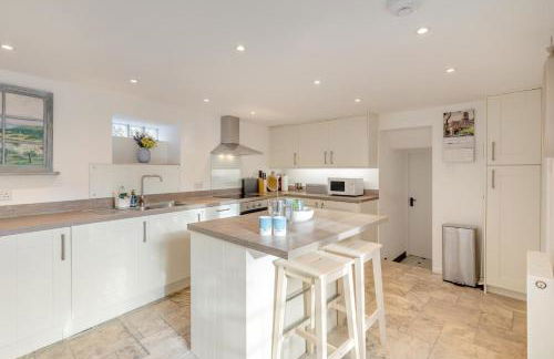 2 Bed in Worth Matravers oc-q33640 - Foto 14